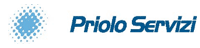 priolo_servizi_logo